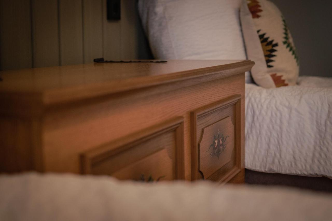 Hotel Kastanienhof Pfettrach Altdorf  Zewnętrze zdjęcie