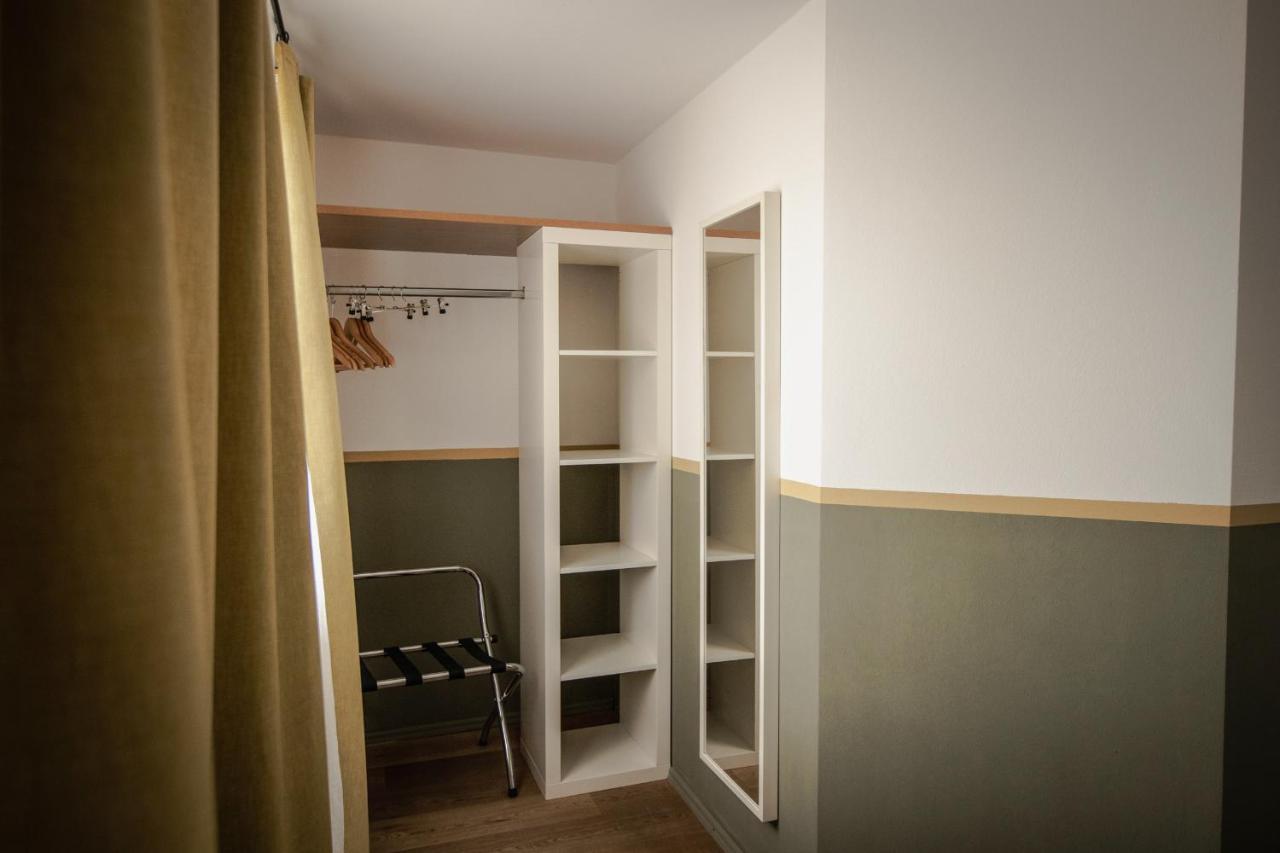 Hotel Kastanienhof Pfettrach Altdorf  Zewnętrze zdjęcie